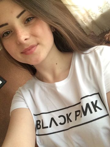 Василиса