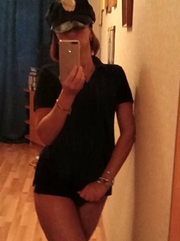 Гелена